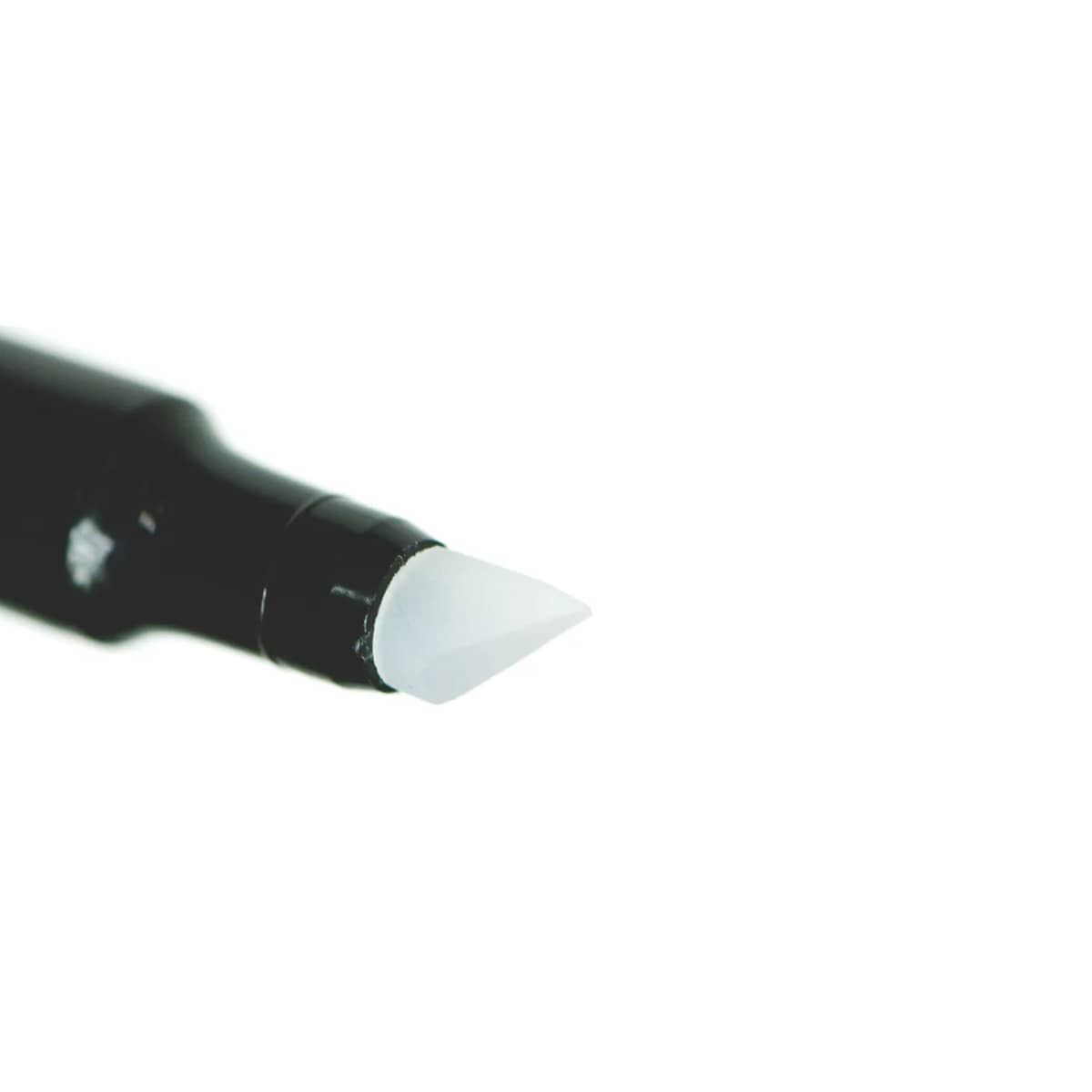 Chartpak Frame TouchUp Markers Wood Tones Set of 9, Wood Markers