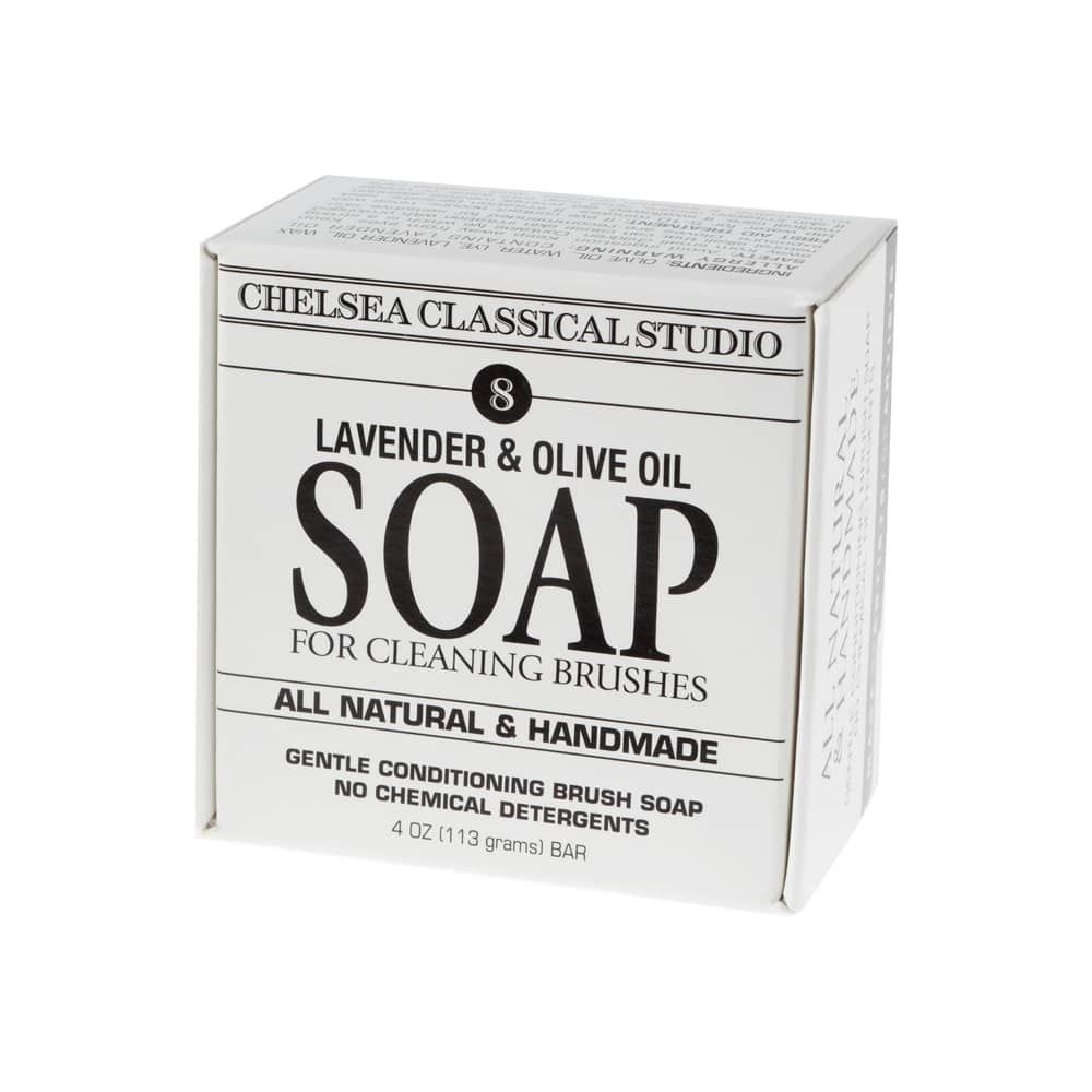 https://www.jerrysartarama.com/media/catalog/product/cache/ecb49a32eeb5603594b082bd5fe65733/c/h/chelsea-classical-studio-lavender-and-olive-oil-handmade-soap-box-top-88682.jpg