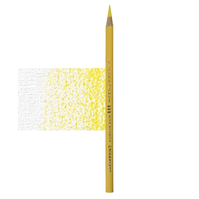 Chinagraph Yellow, Marking Pencil Jerry's Artarama