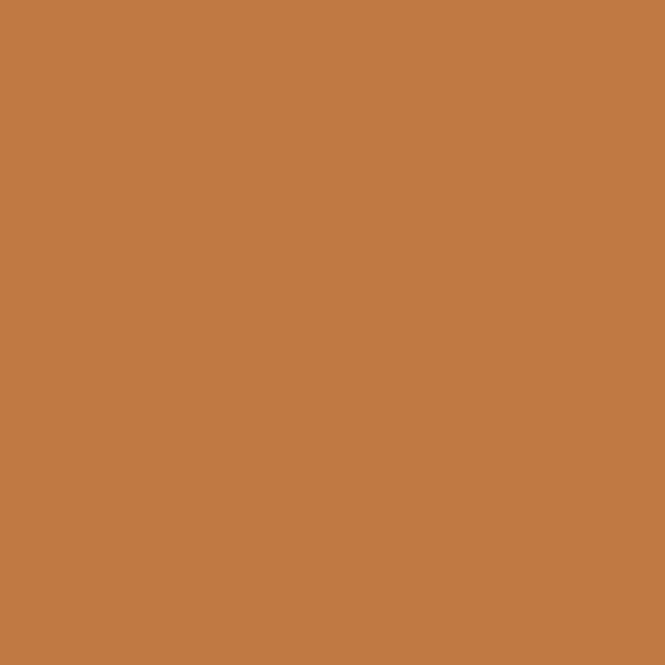 Kuretake Zig Clean Color Brush Marker Light Brown