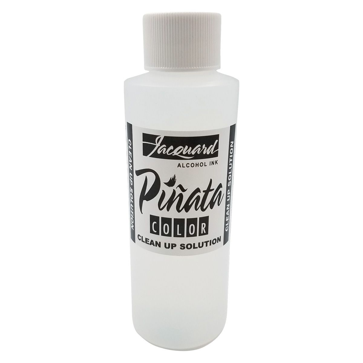 Pinata Alcohol Ink - Sunbright Yellow - 4oz