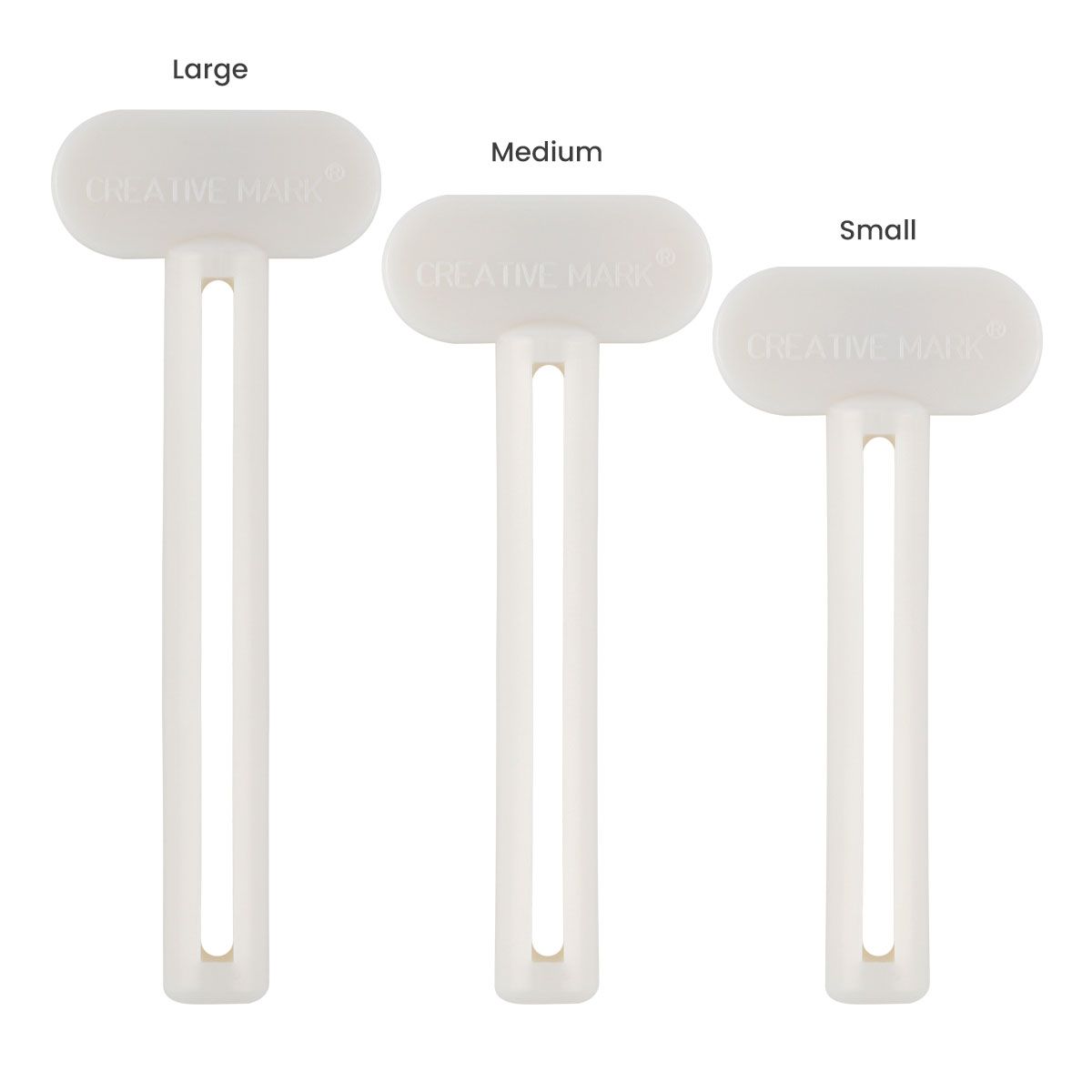 Paint Saver Keys Paint Saver Squeezer Jerry's Artarama