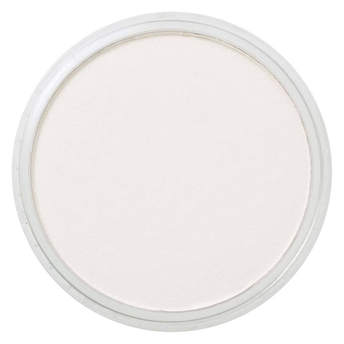 PanPastel™ Colorless Blender Jerry's Artarama