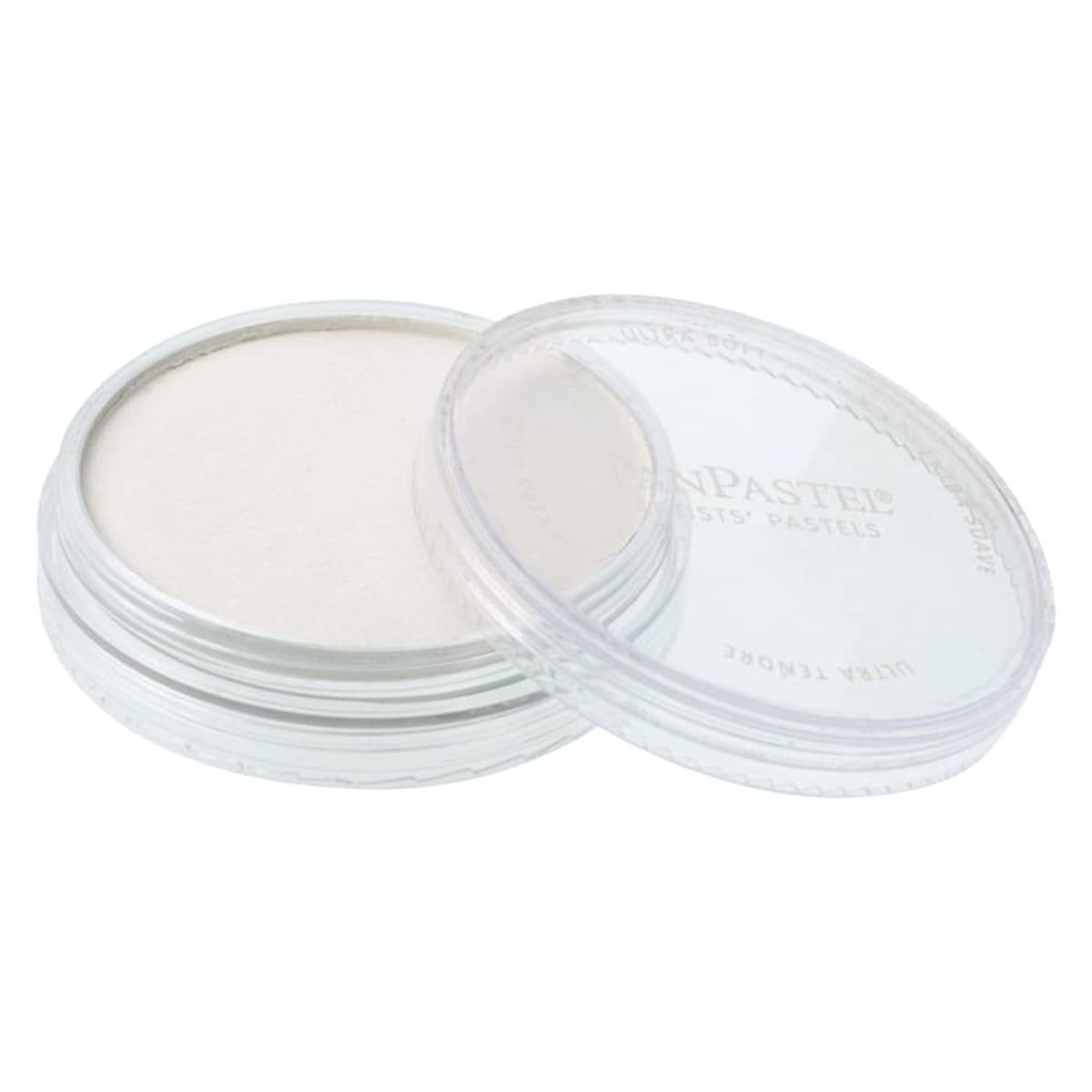 PanPastel™ Colorless Blender Jerry's Artarama