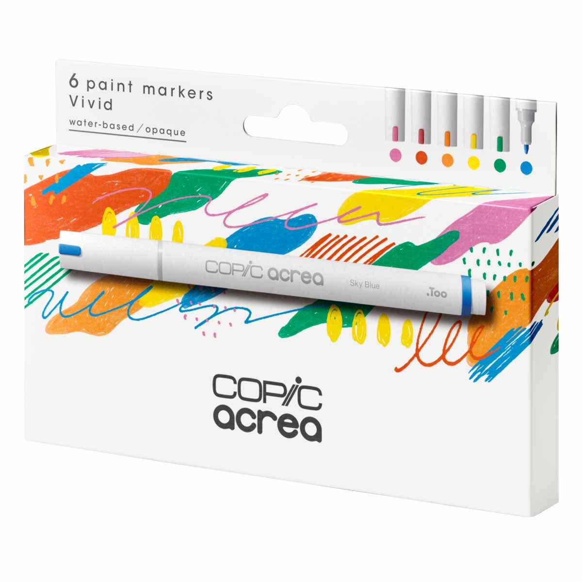 Copic Markers Best Paper For Paint Markers Copic Markers Standard