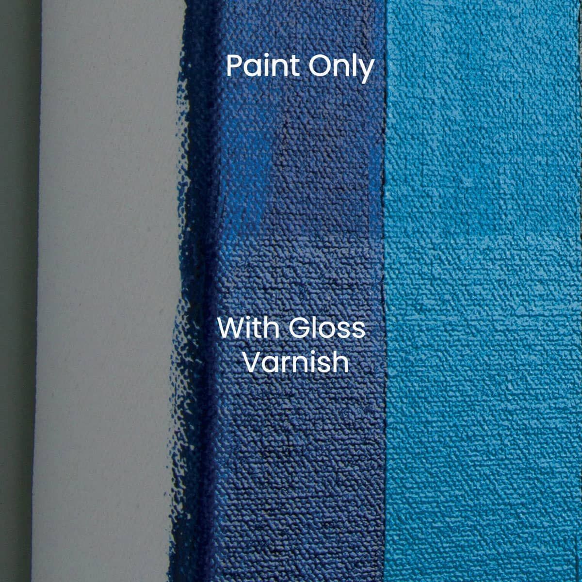 Creative Inspirations Acrylic Mediums & Varnishes Jerry's Artarama