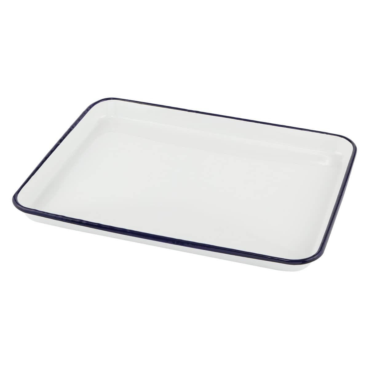 Mijello Fredi Weber Peel-Able Tray Palette - Art and Frame of Sarasota