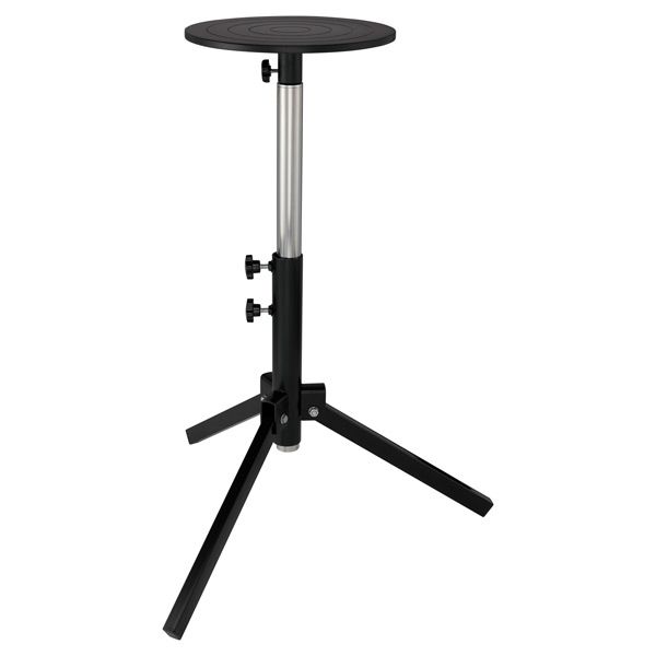 Hercules Sculpture Stand | Jerry's Artarama