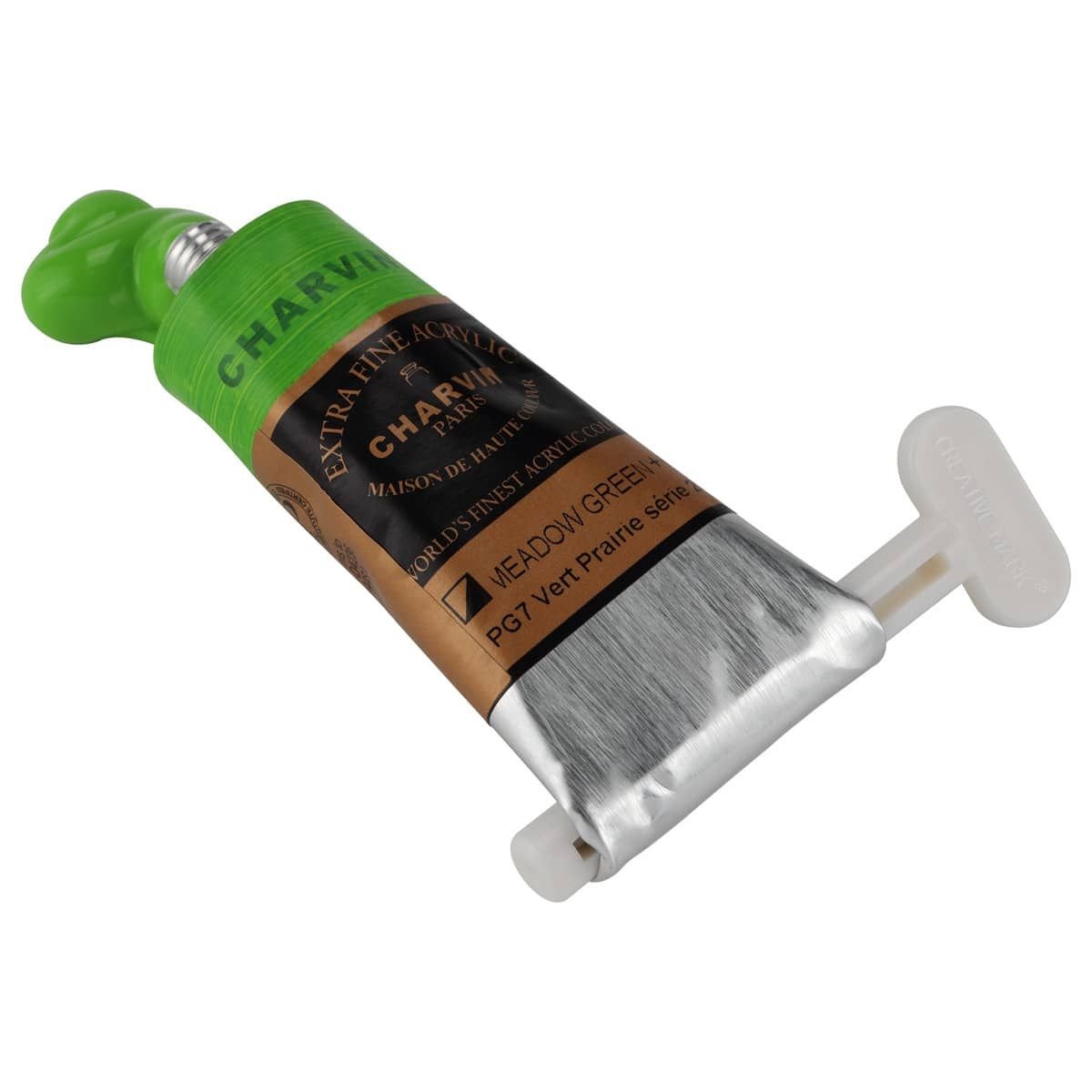 Paint Saver Keys Paint Saver Squeezer Jerry's Artarama