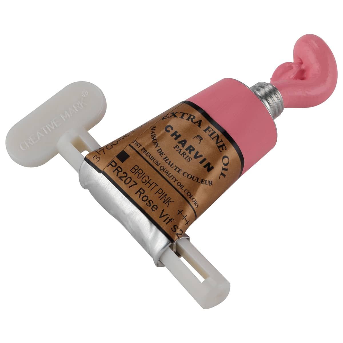 Paint Saver Keys Paint Saver Squeezer Jerry's Artarama