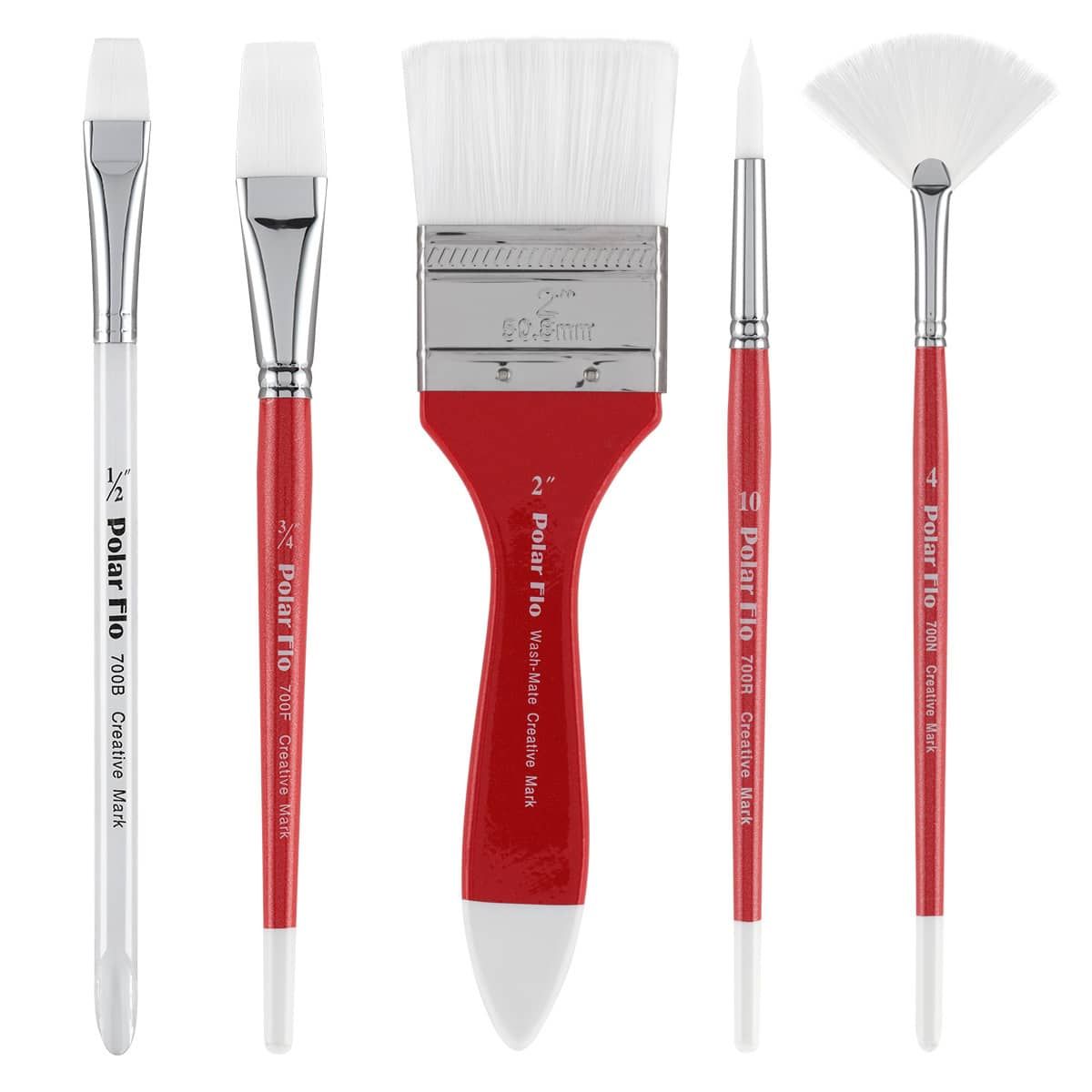 White Wood Handle Makeup Brushes For Beginners Set For Women Made In China  With Synthetic Hair Beauty Tools For Cosmetics From Extranordinary, $29.99