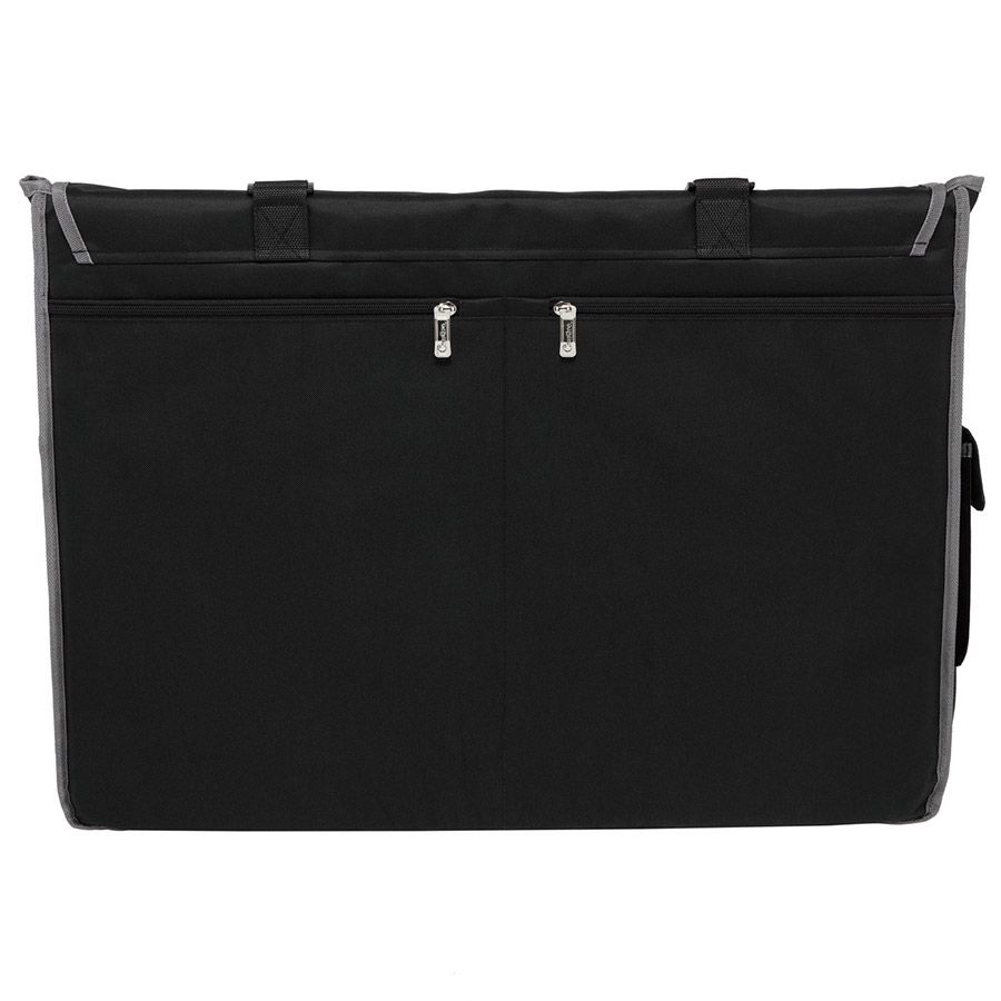 Best messenger bag for artists deals