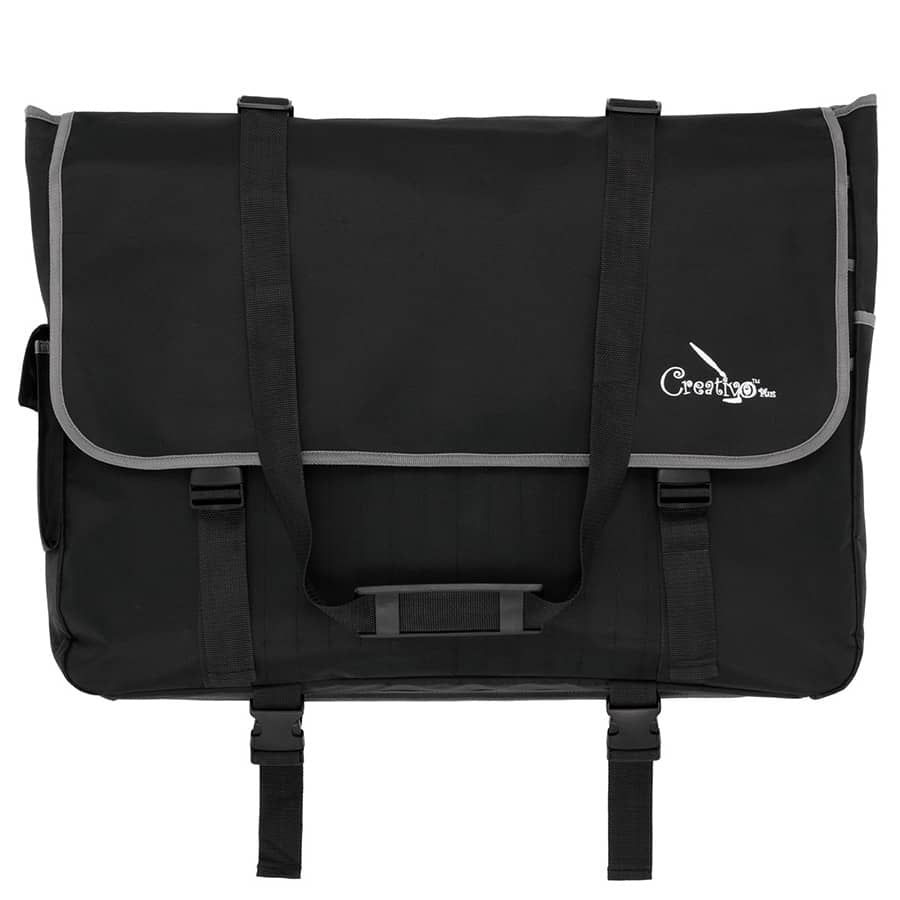 Creative Mark Creativo Art Messenger Bags Jerry s Artarama