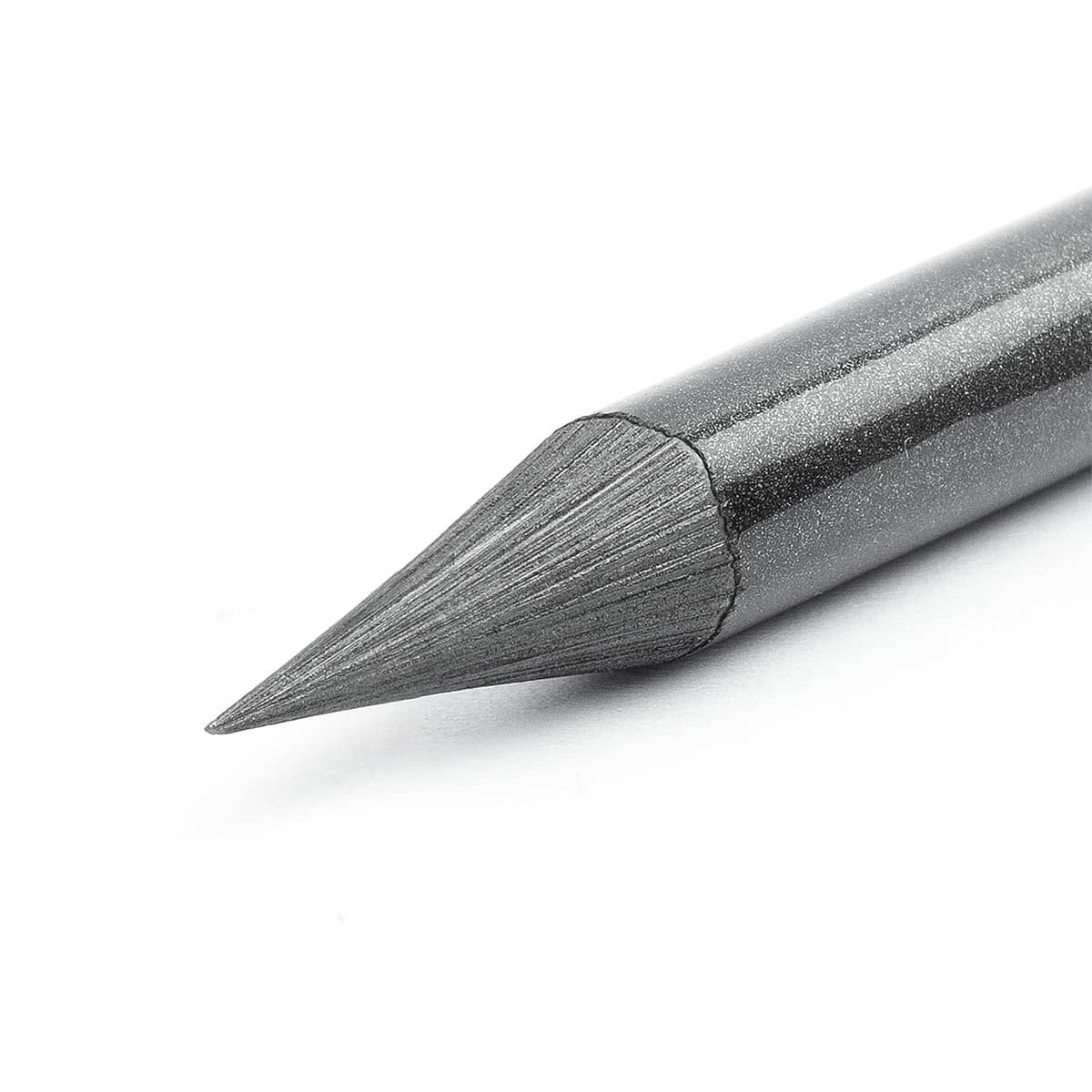 Cretacolor Monolith Graphite 6B | Jerry's Artarama