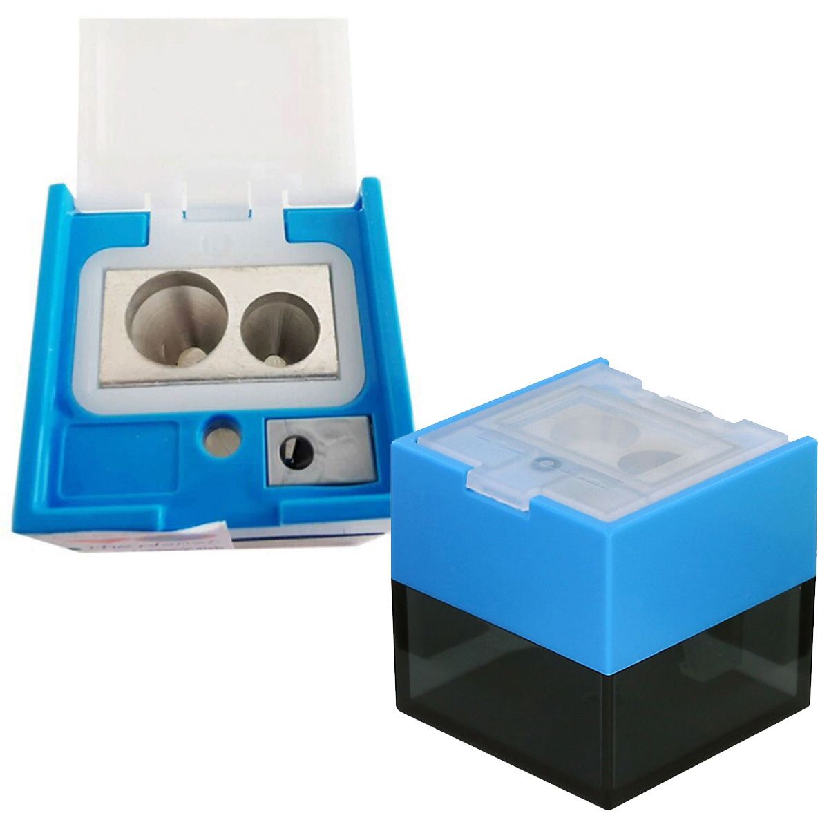 KUM Artists' Pencil Sharpeners Jerry's Artarama