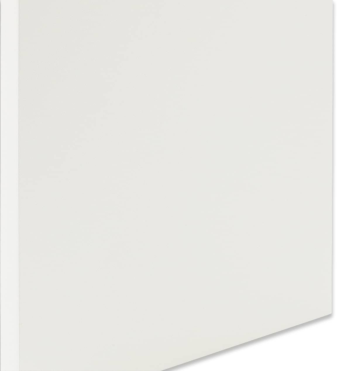 Ultra Smooth Acrylic Gesso Panels Da Vinci Pro Art Panels Jerry's