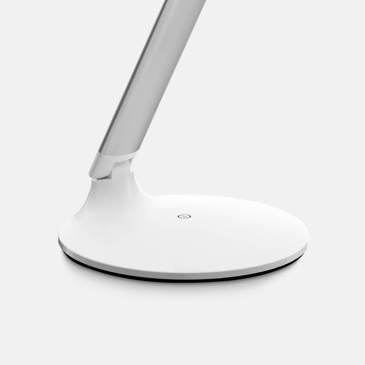 Daylight Halo Magnifying Table Lamp Jerry's Artarama