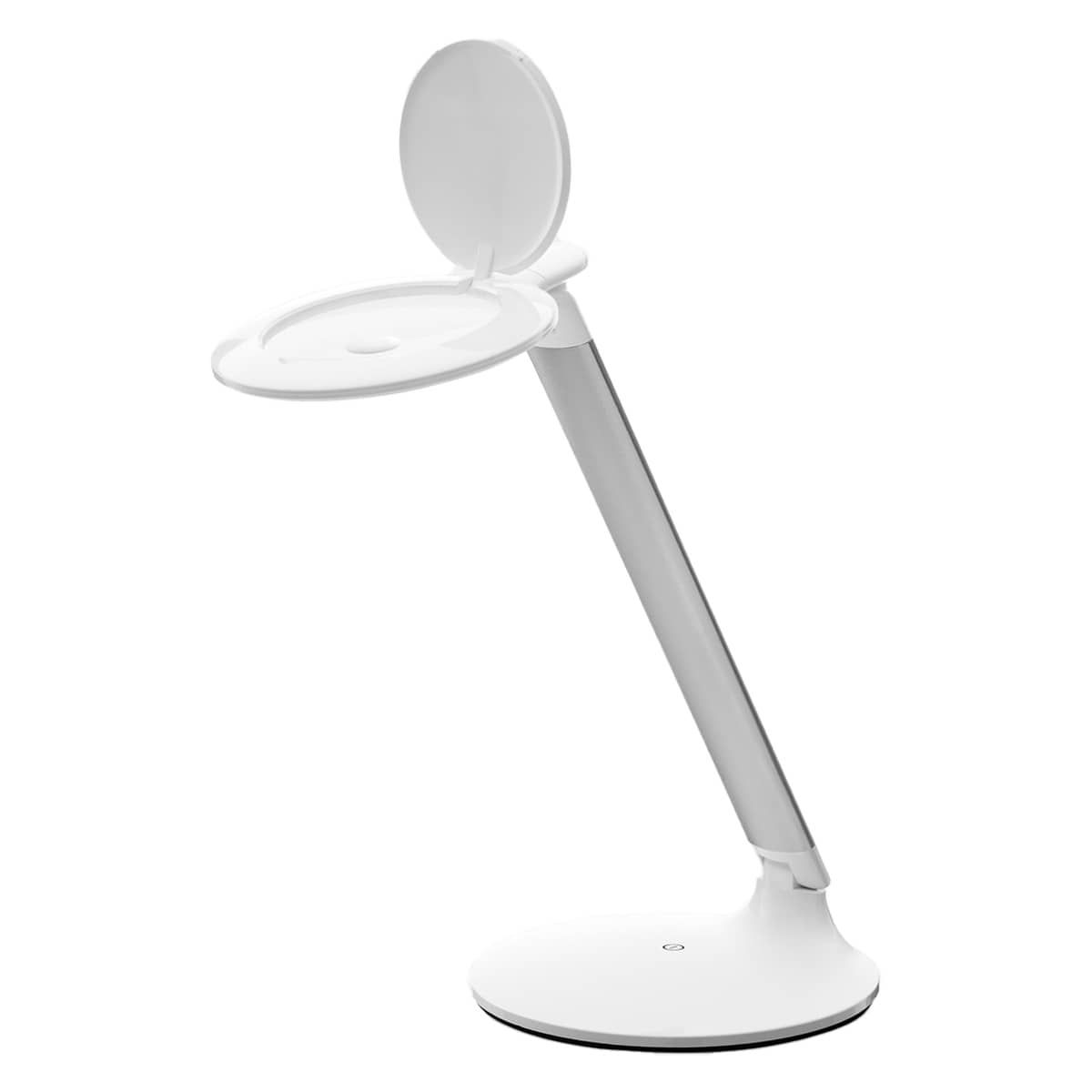 Daylight Halo Magnifying Table Lamp Jerry's Artarama