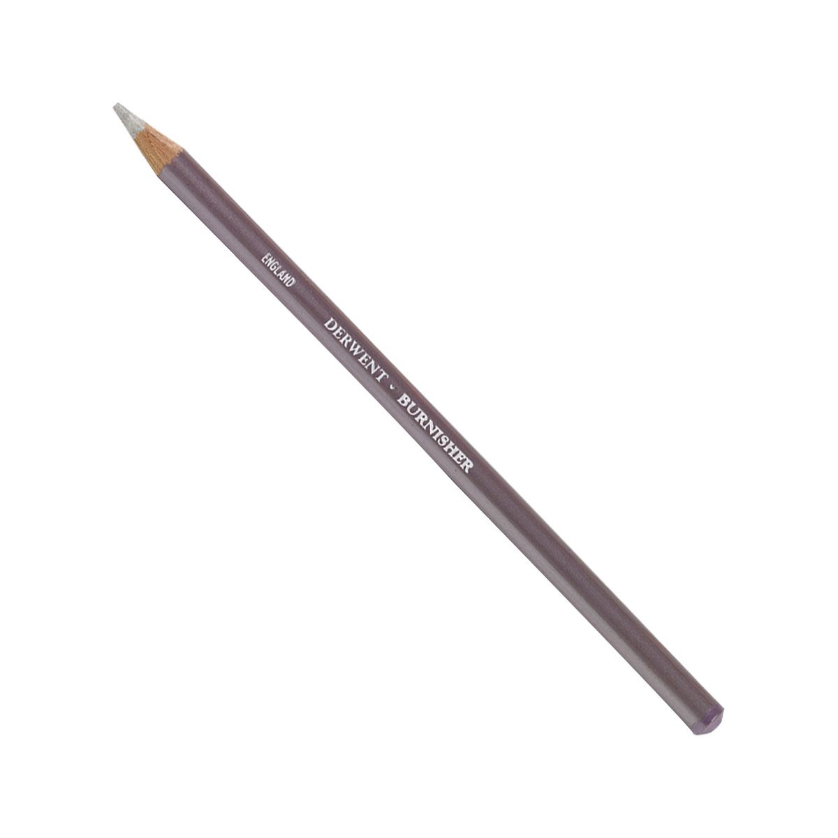 Derwent Burnisher Jerry's Artarama