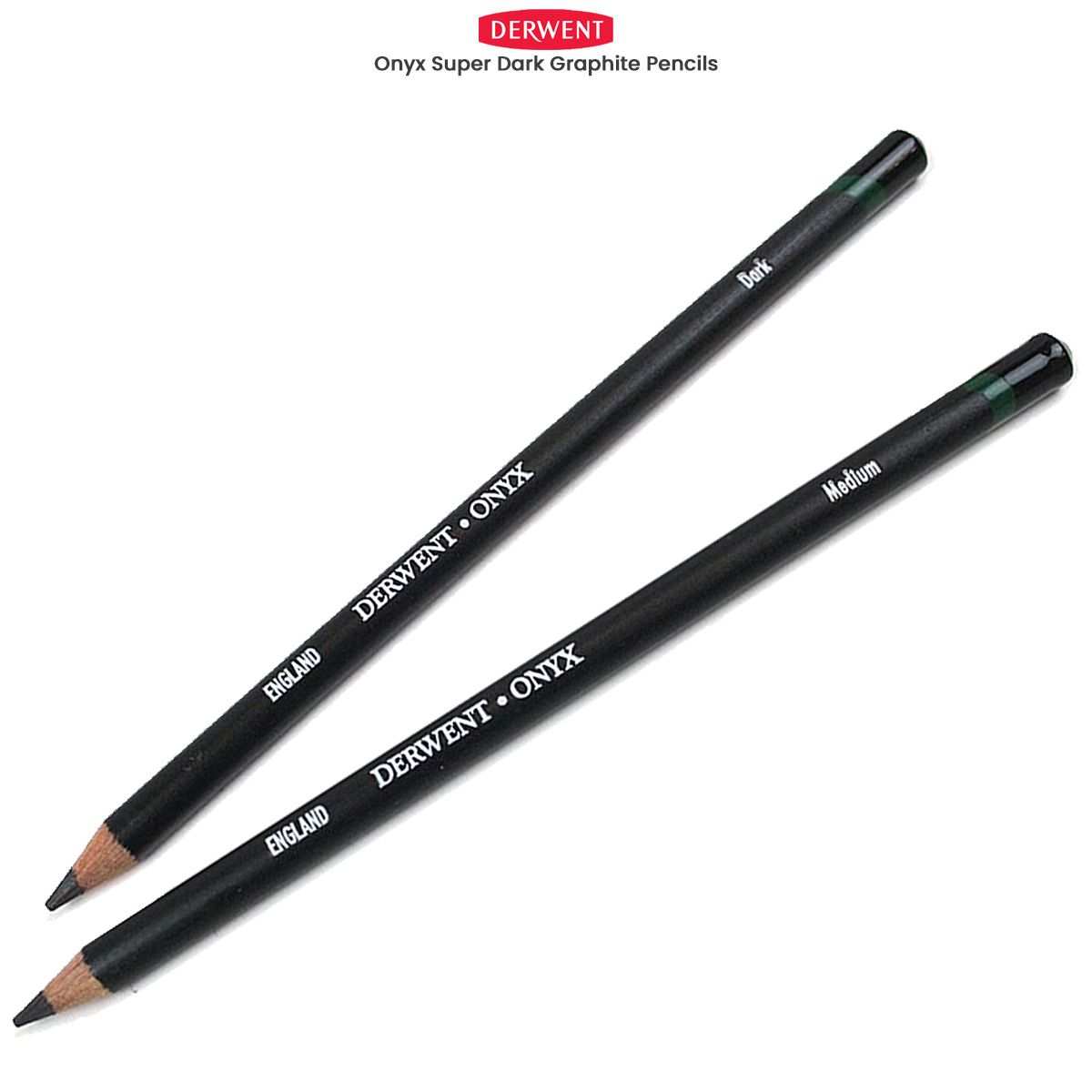 https://www.jerrysartarama.com/media/catalog/product/cache/ecb49a32eeb5603594b082bd5fe65733/d/e/derwent-onyx-graphite-pencils-new-main.jpg