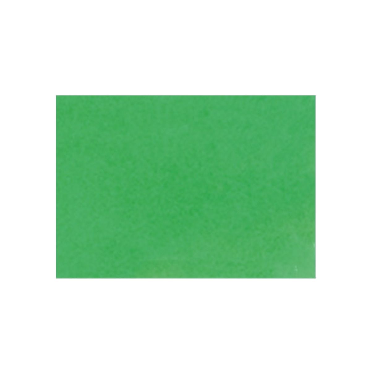 Daler-Rowney FW Acrylic Water-Resistant Artist Ink 1 oz Emerald Green