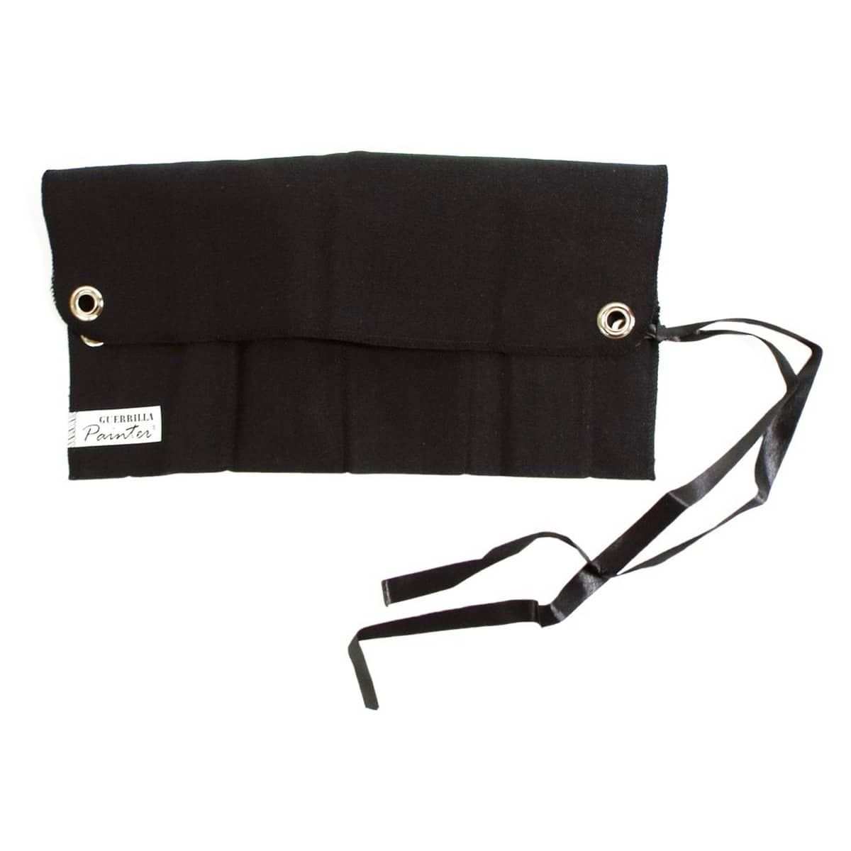 Guerrilla Painter® Guerrilla RollUps™ Jerry's Artarama