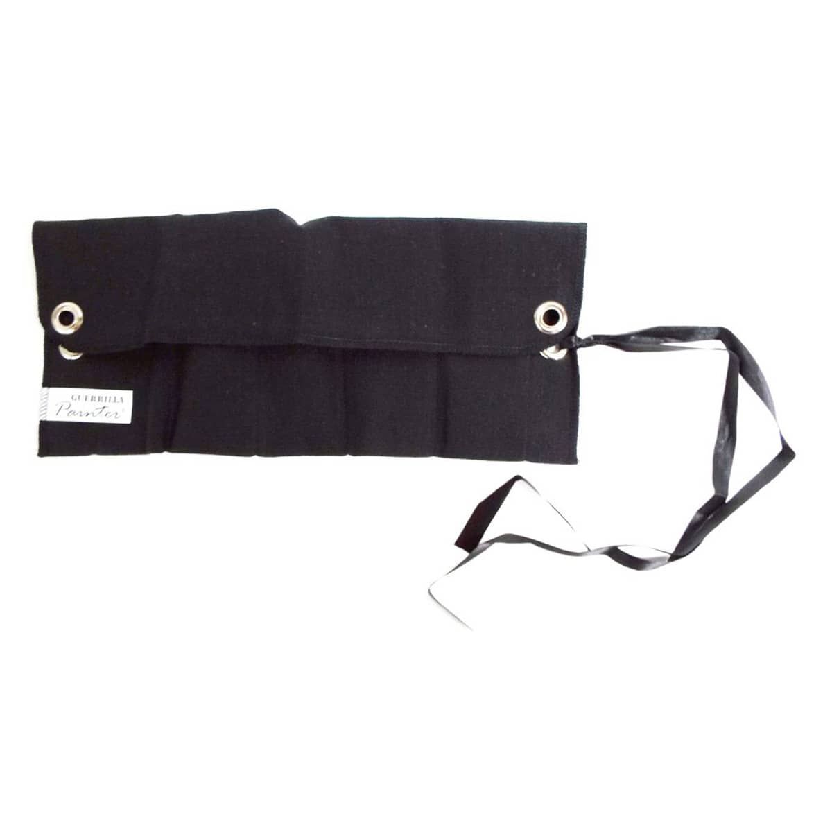 Guerrilla Painter® Guerrilla RollUps™ Jerry's Artarama