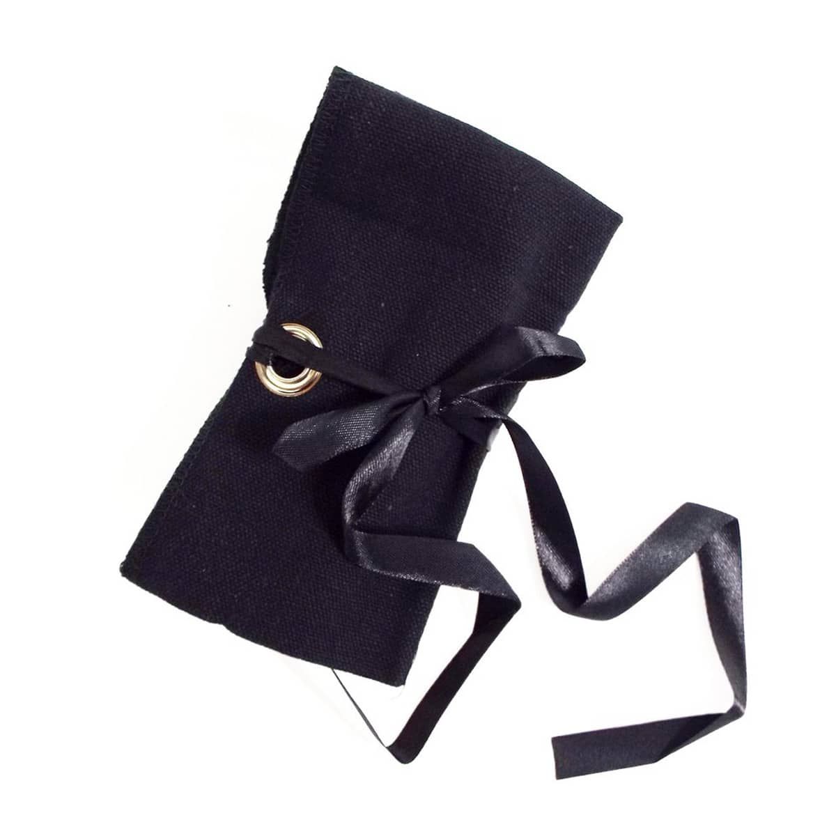 Guerrilla Painter® Guerrilla RollUps™ Jerry's Artarama