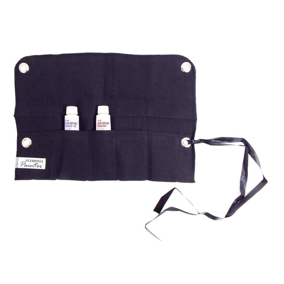 Guerrilla Painter® Guerrilla RollUps™ Jerry's Artarama