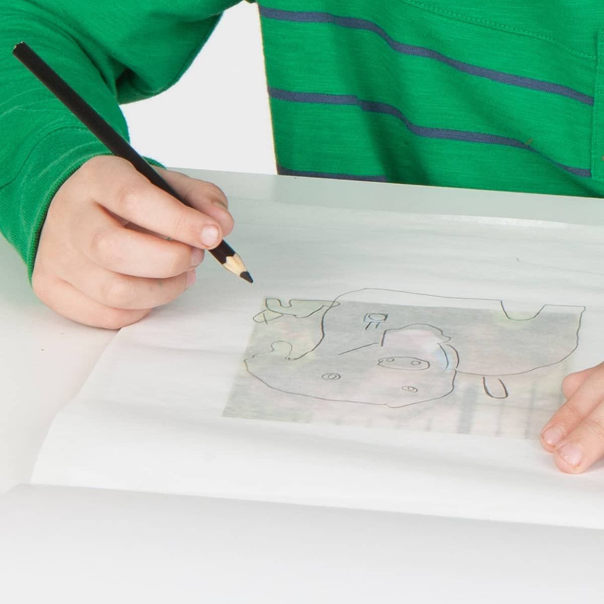 Faber-Castell Tracing Paper Pad