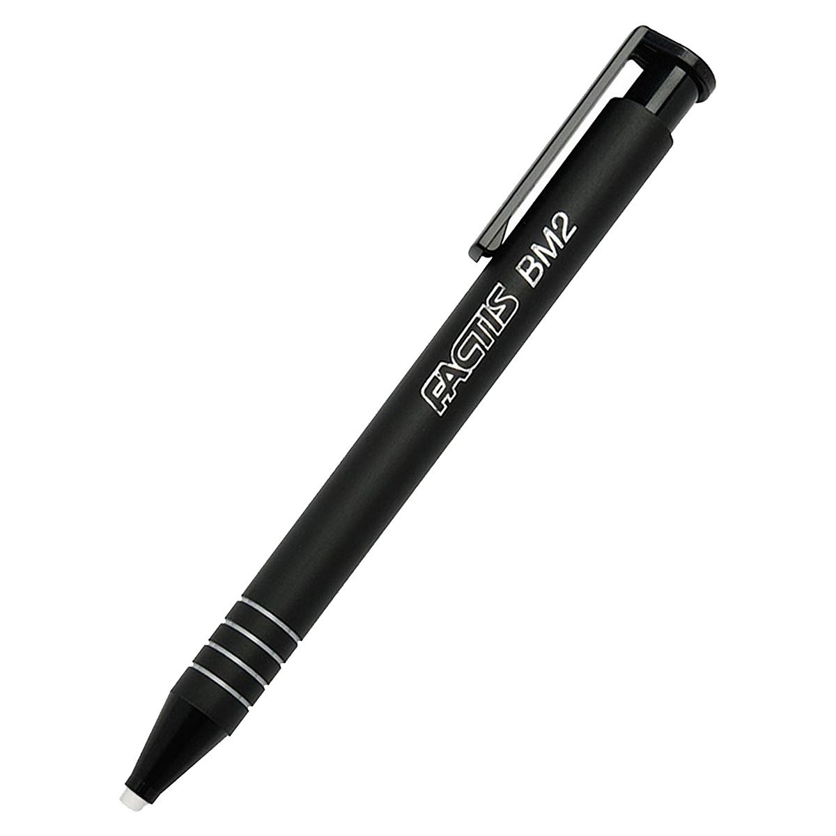 Factis BM-2 Mechanical Eraser Pen