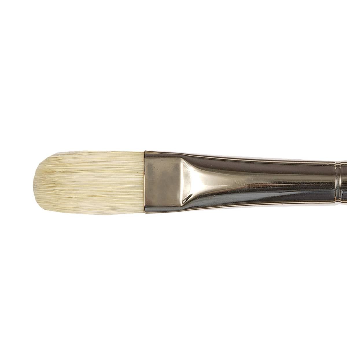 Isabey Special Brush Series 6088 Filbert 8 Jerry's Artarama