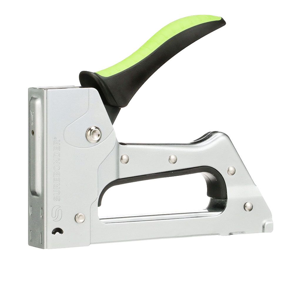 Wholesale manual picture frame stapler For All Your Stapling Needs