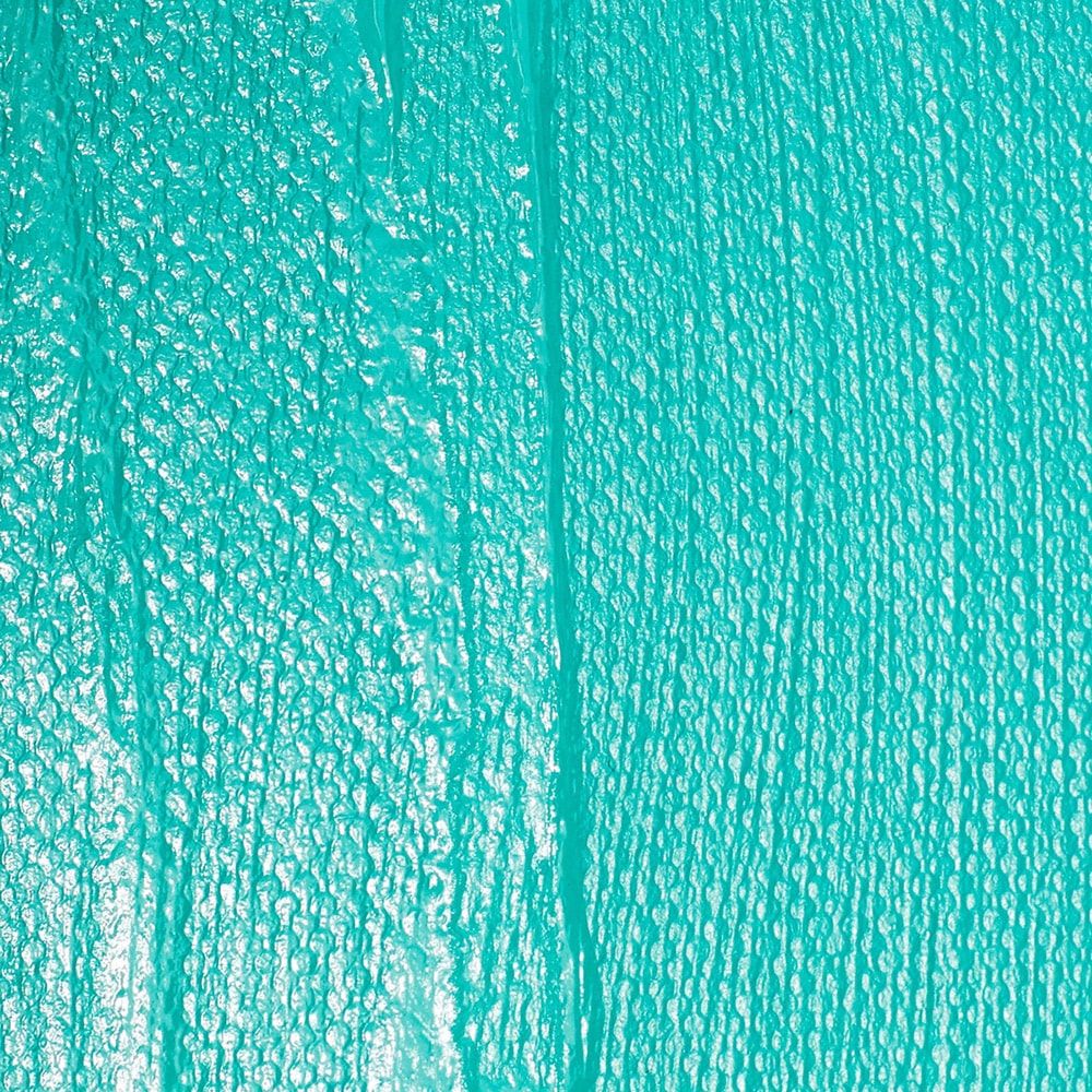 Liquitex Acrylic Gloss Varnish, 1 Gallon Bucket Jerry's Artarama