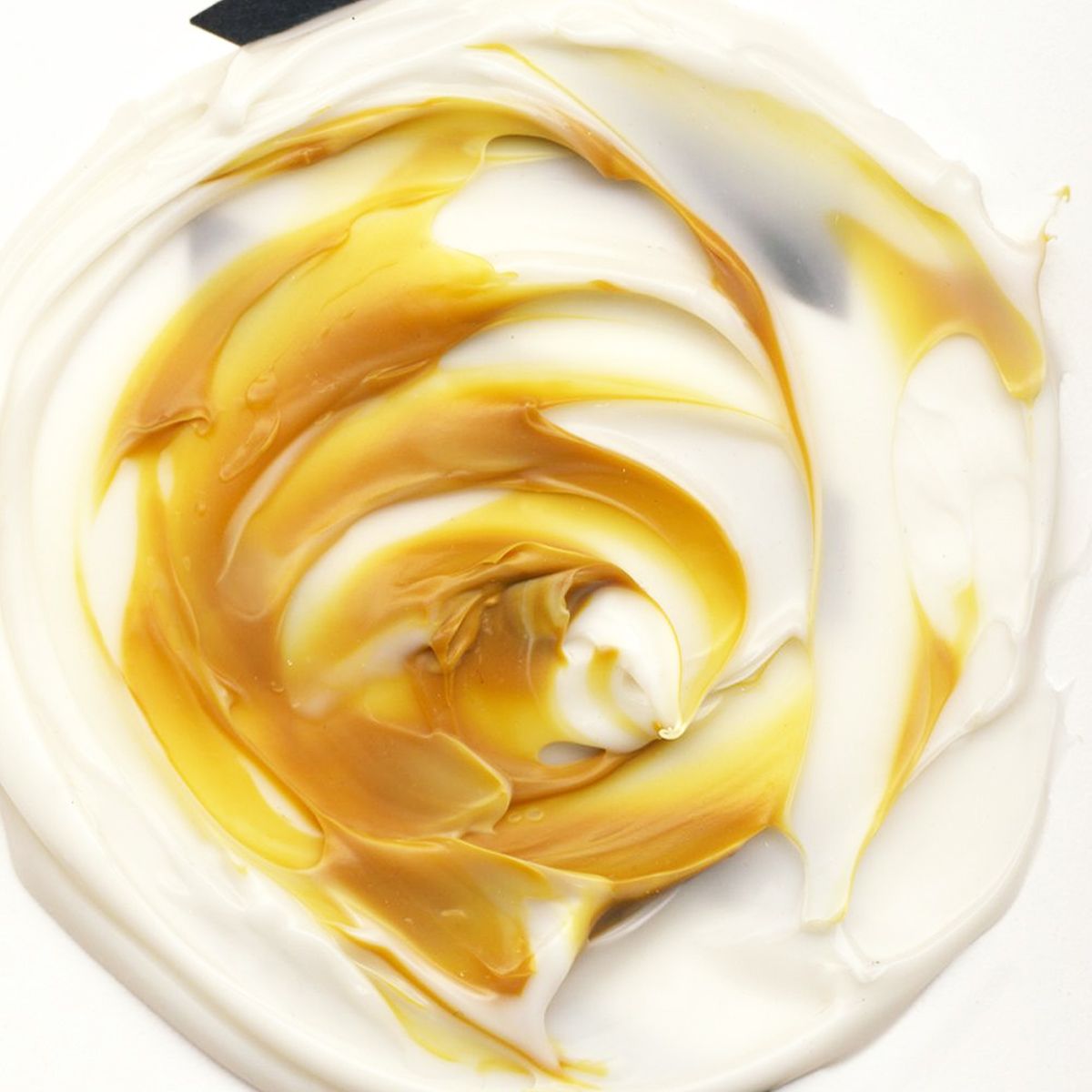 GOLDEN Molding Paste Medium, 1 gallon (128 oz) Jerry's Artarama