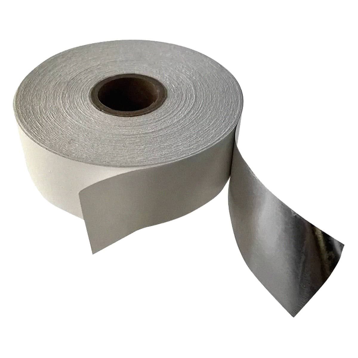 Lineco Self-Adhesive Gray Frame Sealing Tape
