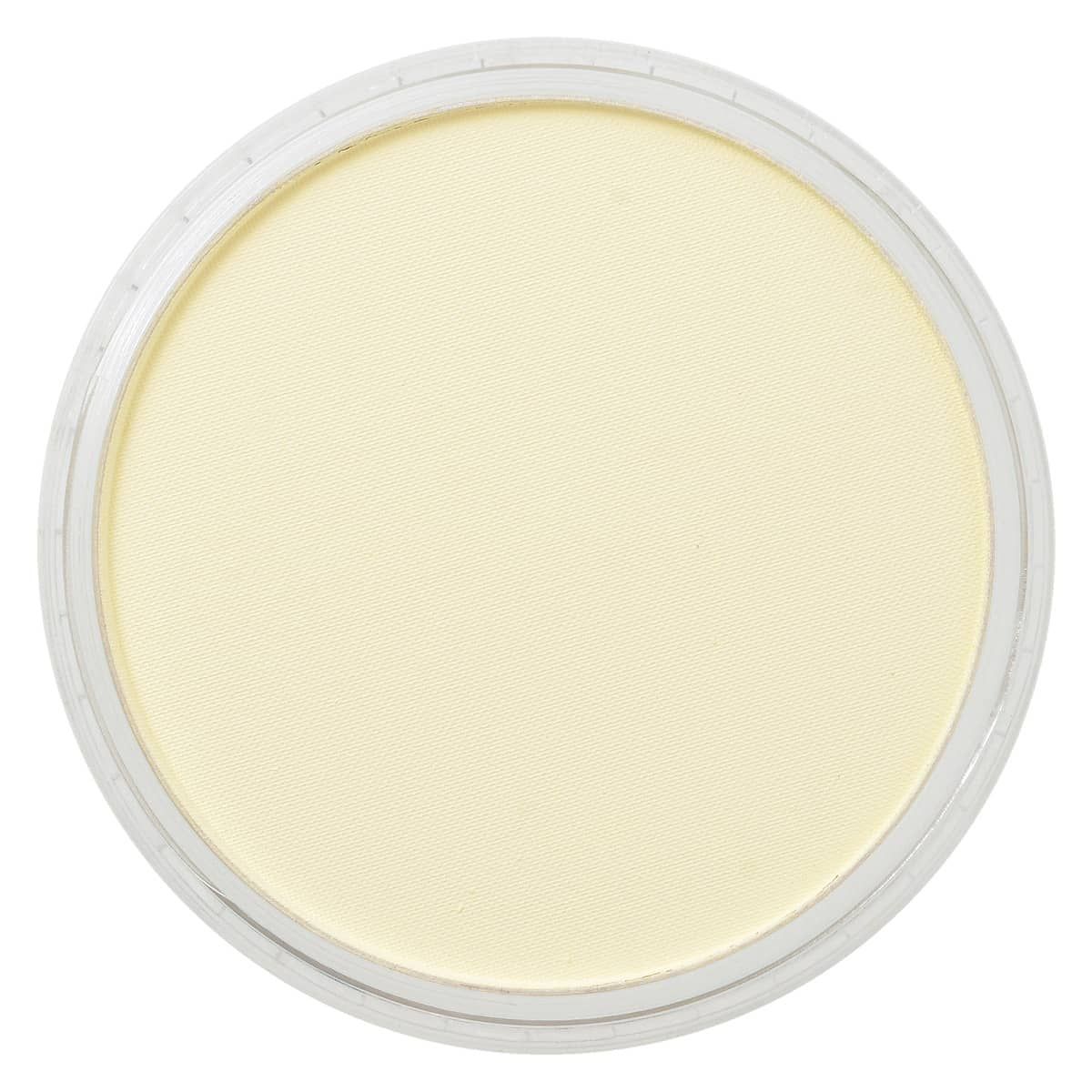 PanPastel Soft Artist Pastel - Hansa Yellow, 9ml | Pastelli Ultra Morbidi, Polvere Ridotta - Foto 8