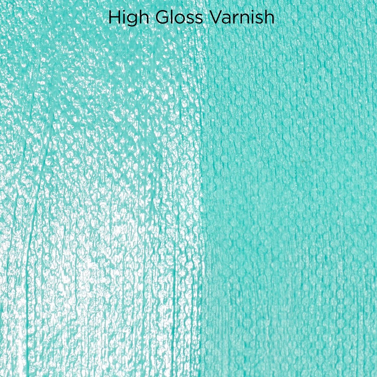 Liquitex Acrylic Finishing Varnish - High Gloss