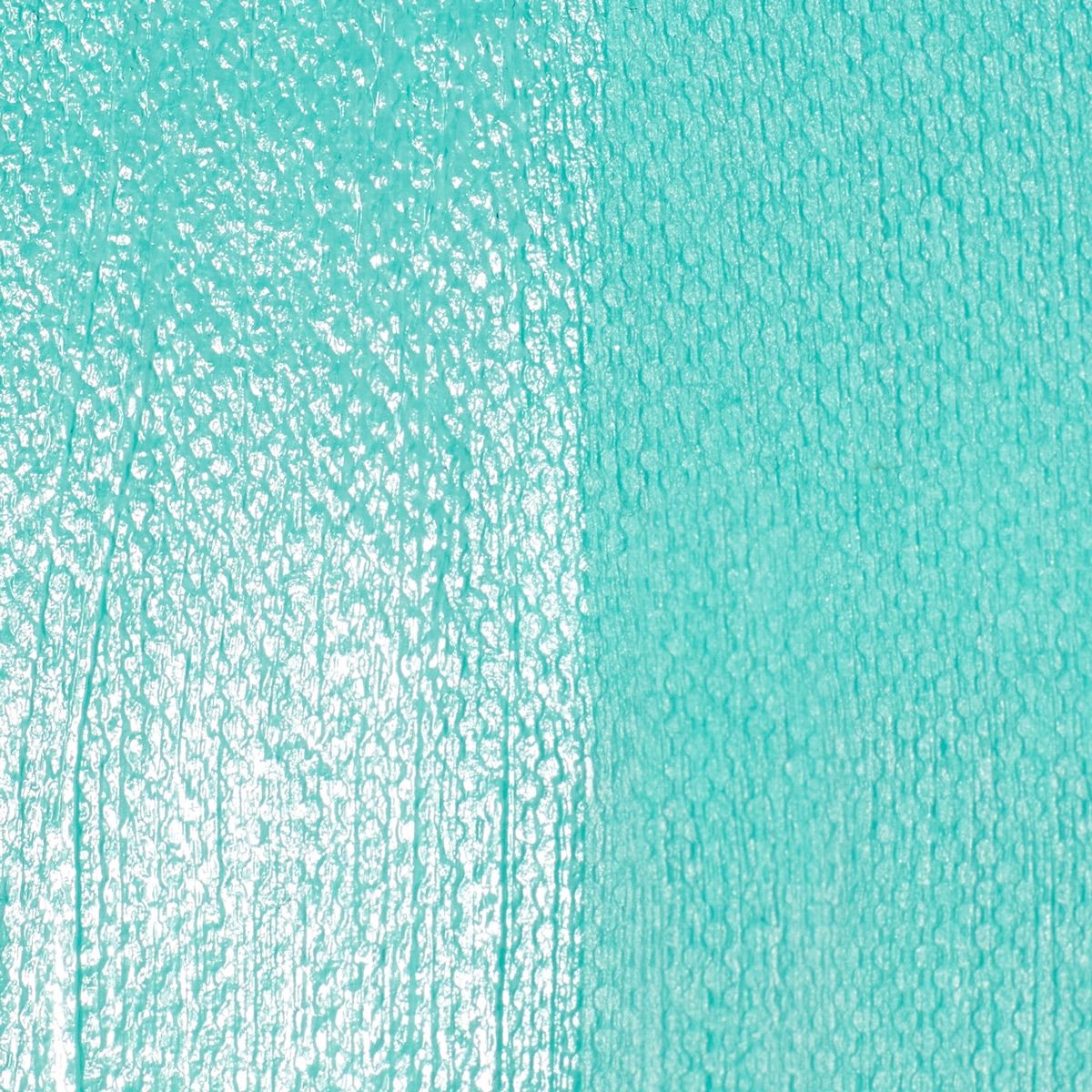 Liquitex Acrylic High Gloss Varnish, 32oz Bottle Jerry's Artarama