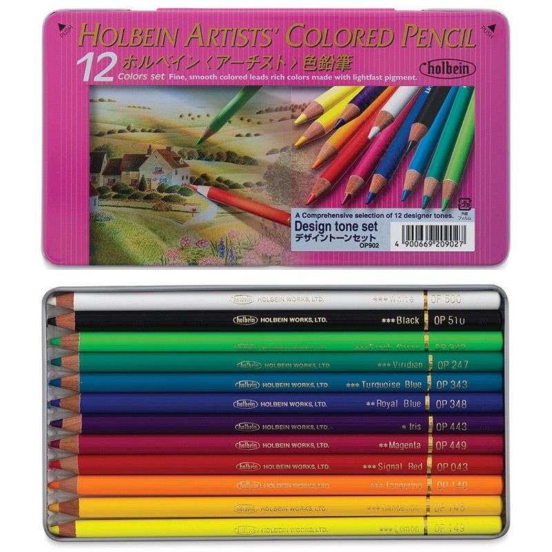 https://www.jerrysartarama.com/media/catalog/product/cache/ecb49a32eeb5603594b082bd5fe65733/h/o/holbein-artist-colored-pencils-design-main.jpg