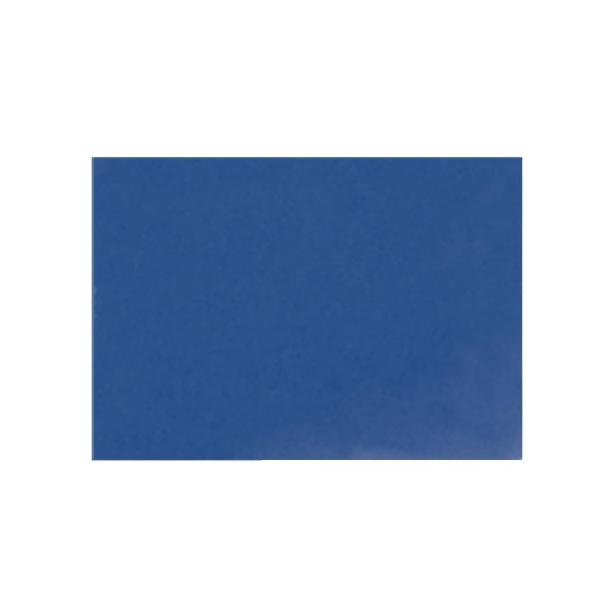 Daler-Rowney F.W. Acrylic Ink 1oz - Rowney Blue