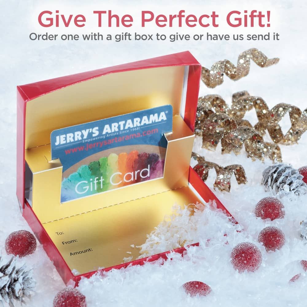 Give the perfect Gift - We can send it as gift in a red box