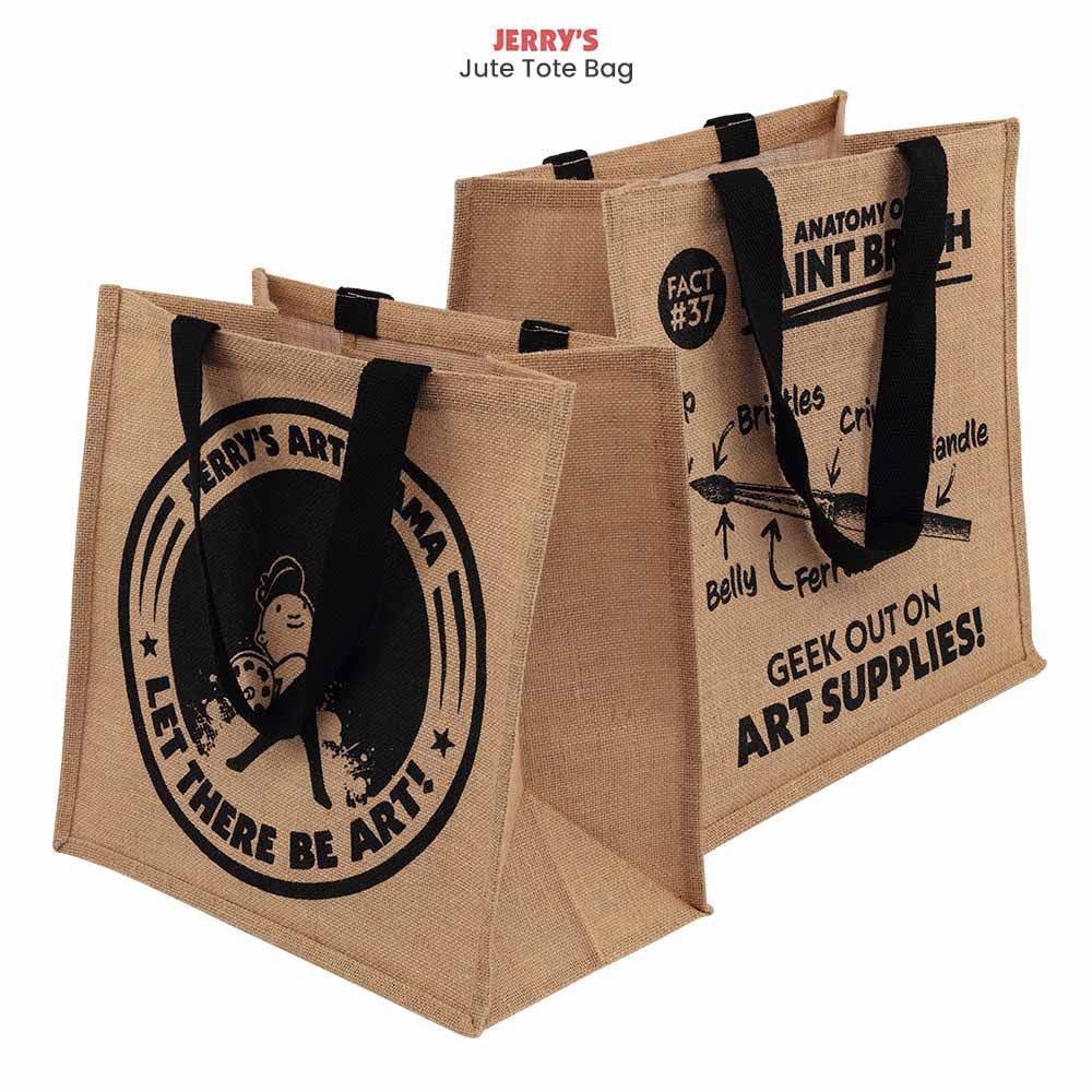 Wholesale Bulk Tote Bag Benefits - Pack Point Int