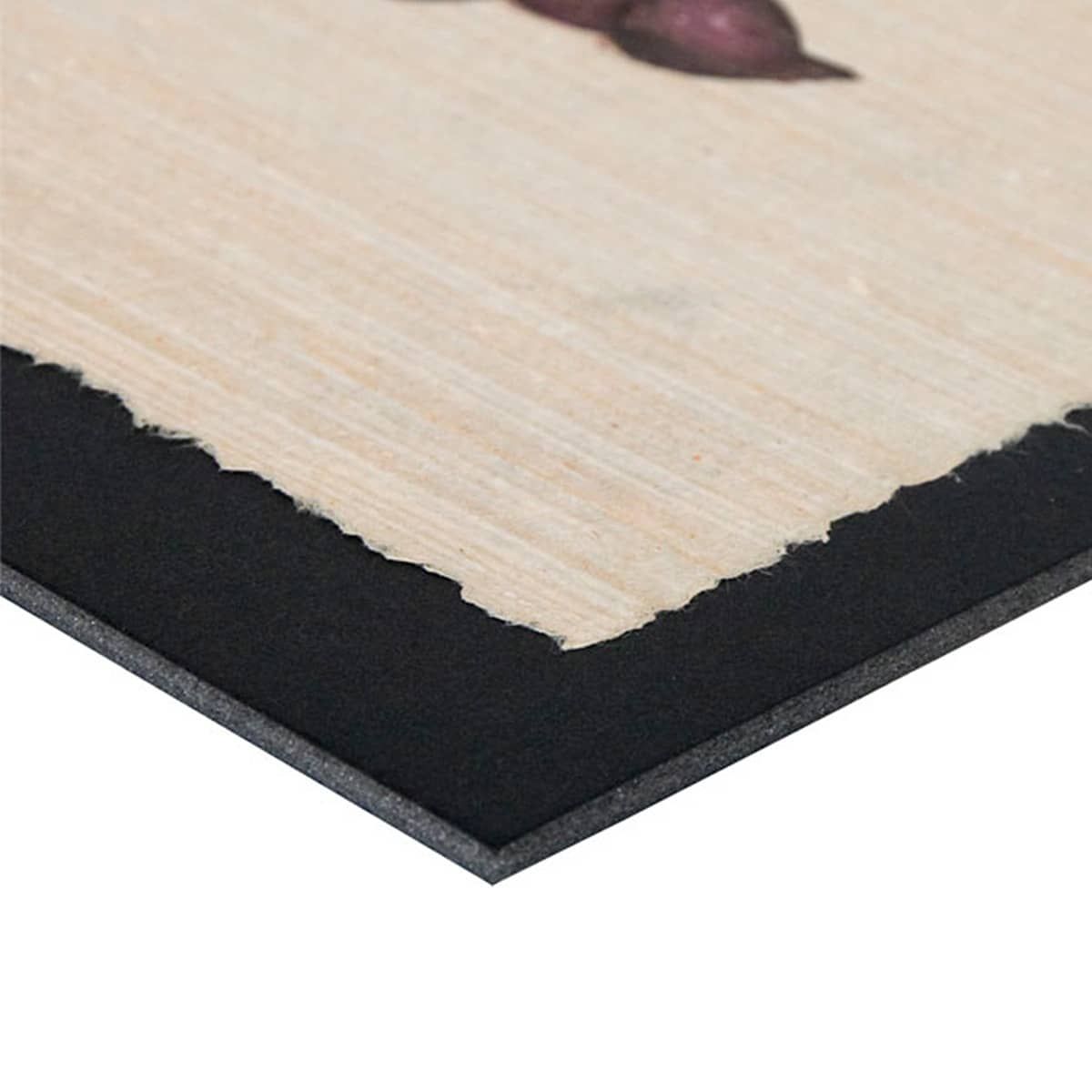 Acid-Free Foam Core Boards - Artist & Craftsman Supply
