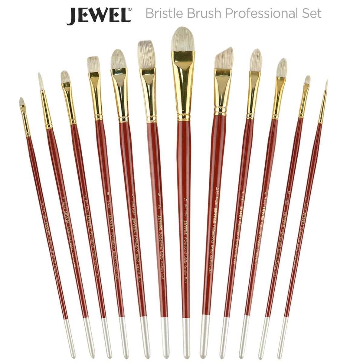 https://www.jerrysartarama.com/media/catalog/product/cache/ecb49a32eeb5603594b082bd5fe65733/j/e/jewel-professional-bristle-brush-set-of12.jpg