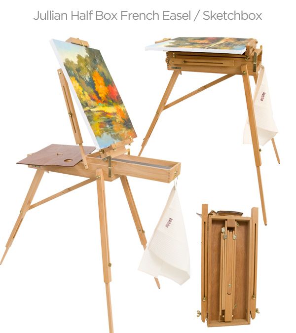 https://www.jerrysartarama.com/media/catalog/product/cache/ecb49a32eeb5603594b082bd5fe65733/j/u/jullian-original-half-box-french-easel-sketchbox.jpg