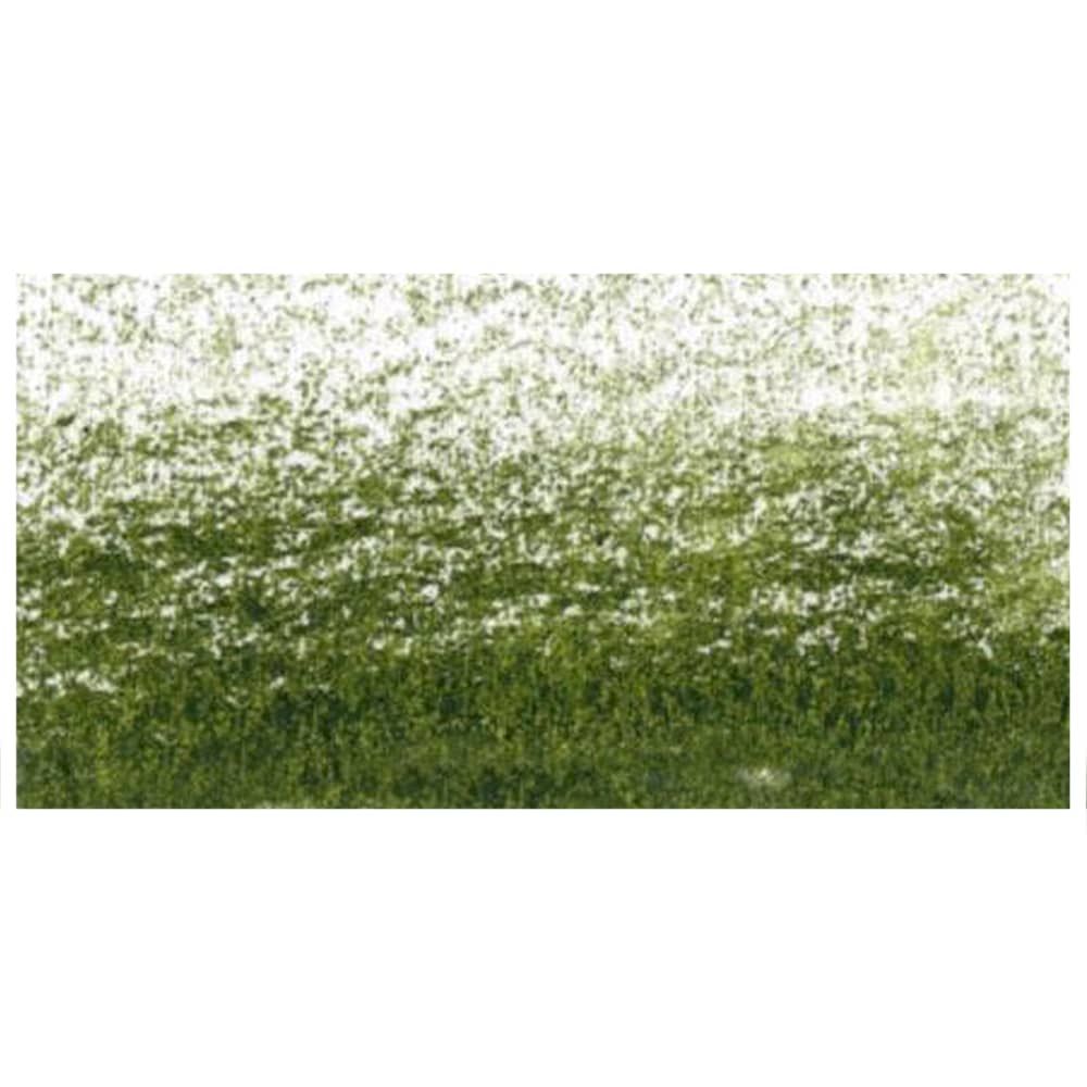 Perfect for blending and shading colors 