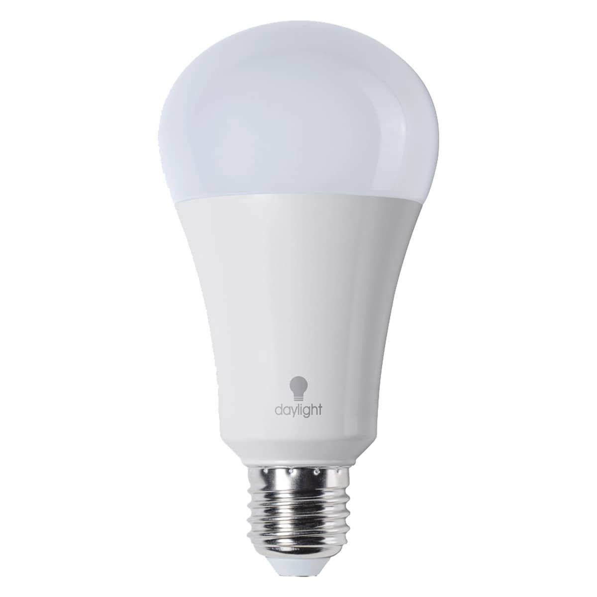 Lampe Led Fusée – VINCI-AART