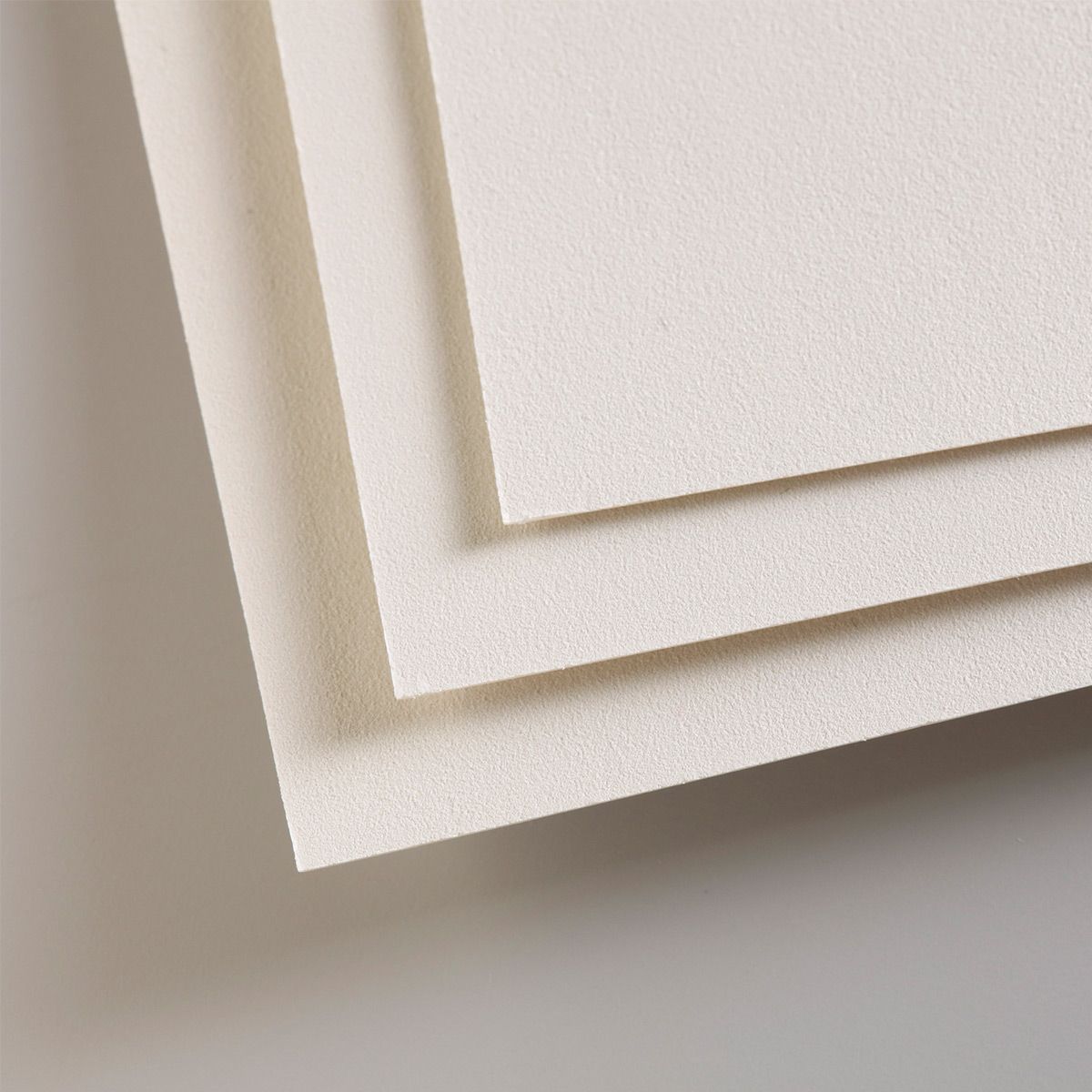 Pastelmat Board Light Grey, 50 x 70 cm (Pack of 5) Jerry's Artarama