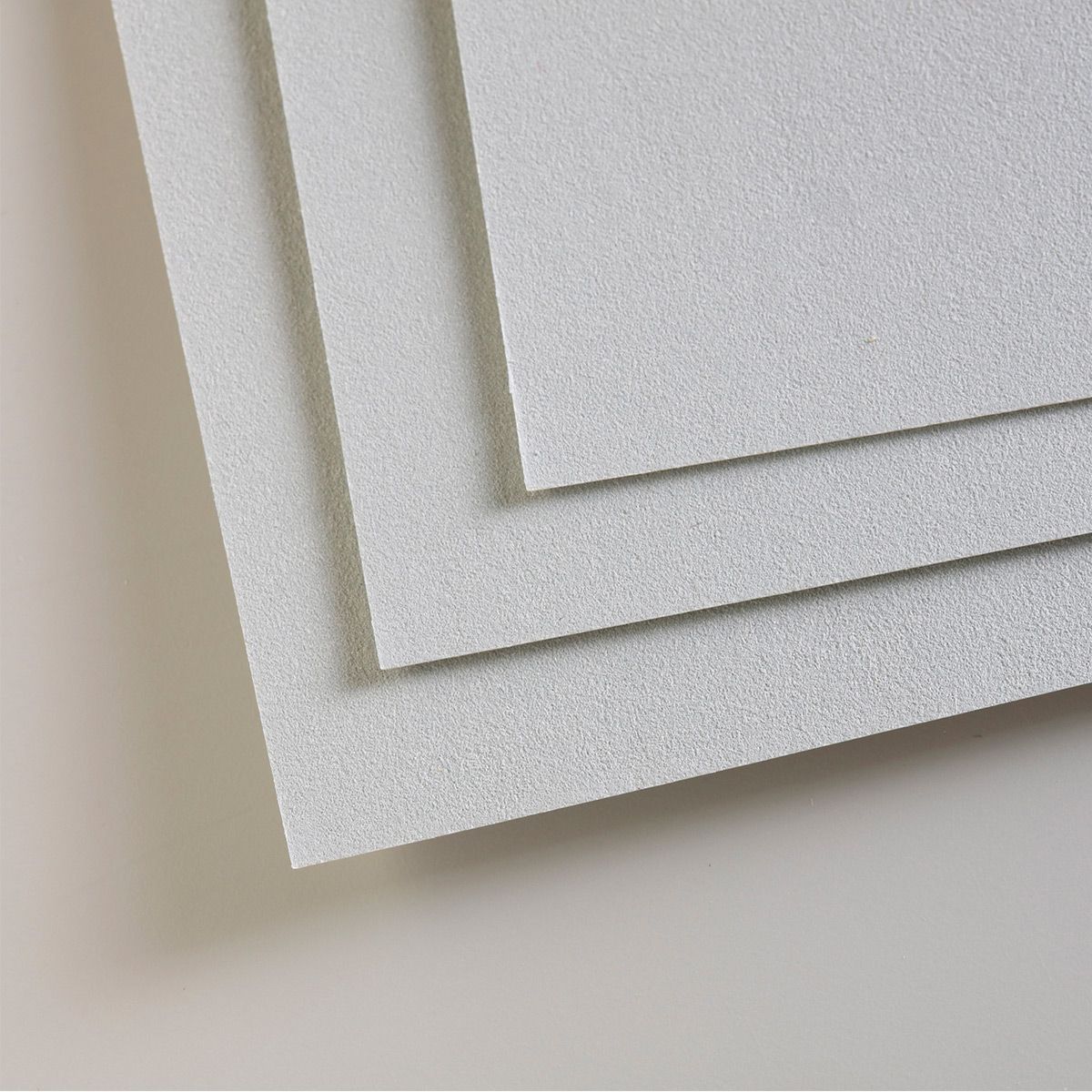 Pastelmat Board Light Blue, 50 x 70 cm (Pack of 5) Jerry's Artarama